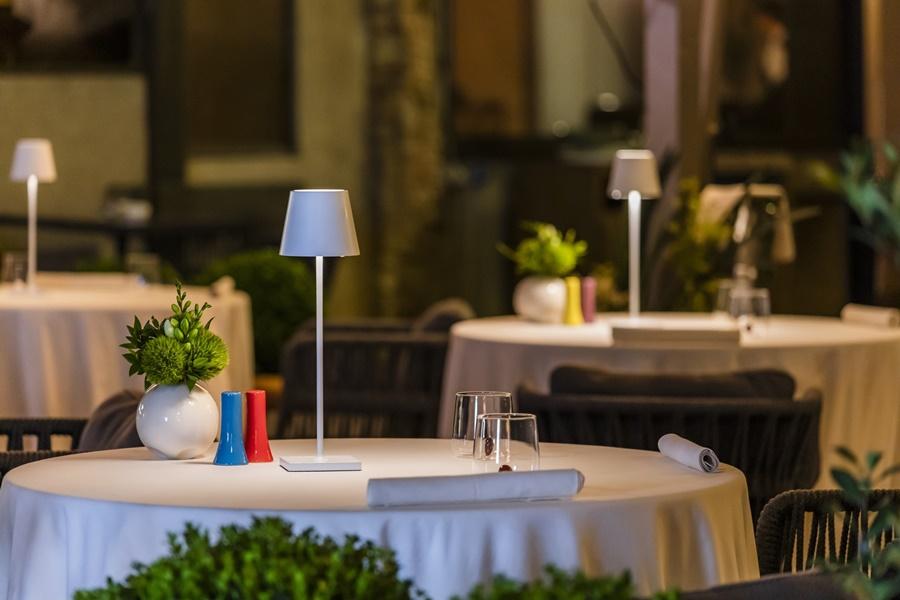 Brunelleschi Hotel Florencja Zewnętrze zdjęcie