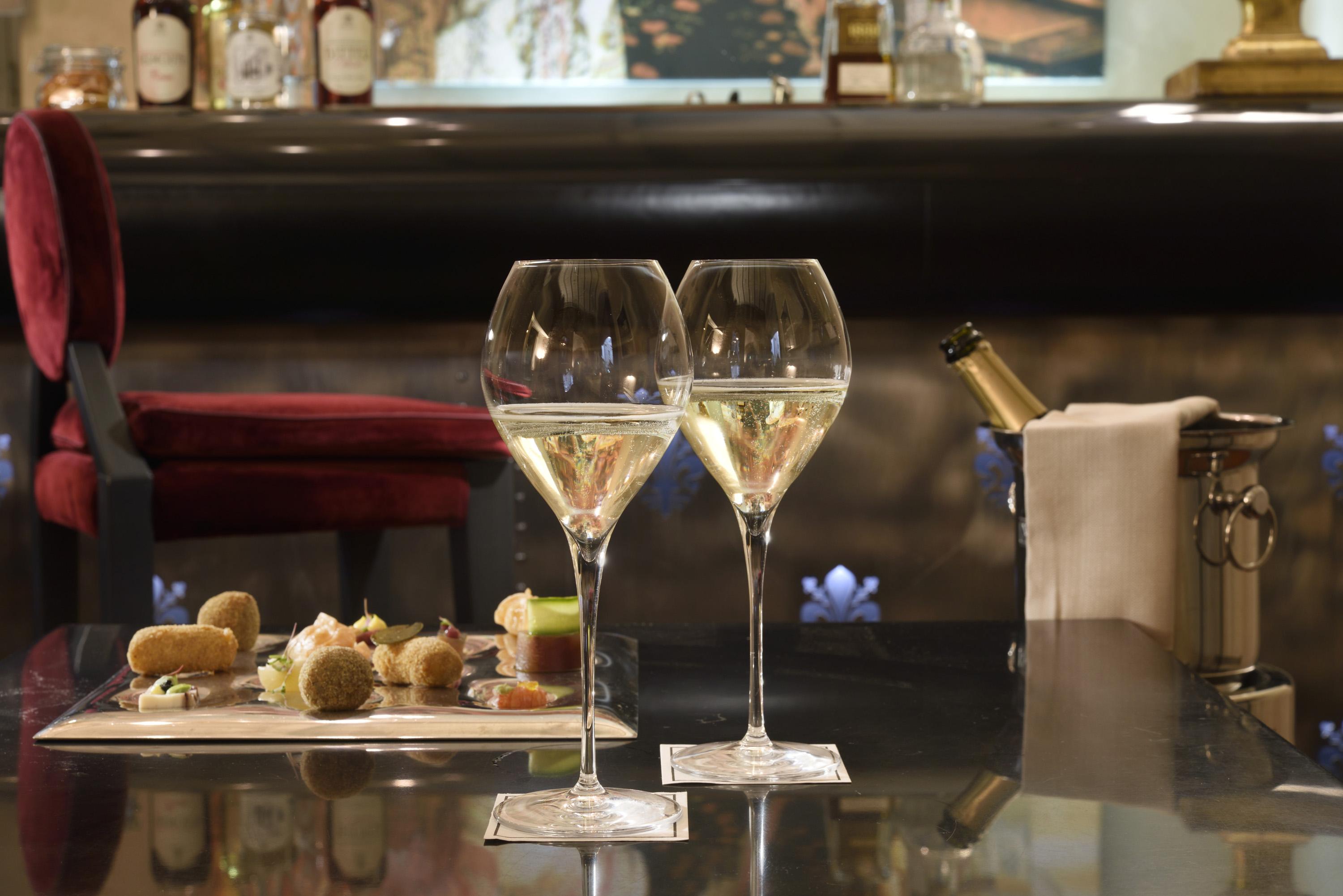 Brunelleschi Hotel Florencja Zewnętrze zdjęcie